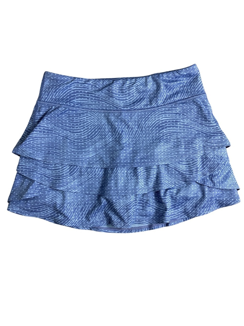 Athleta Girl Swing Skort